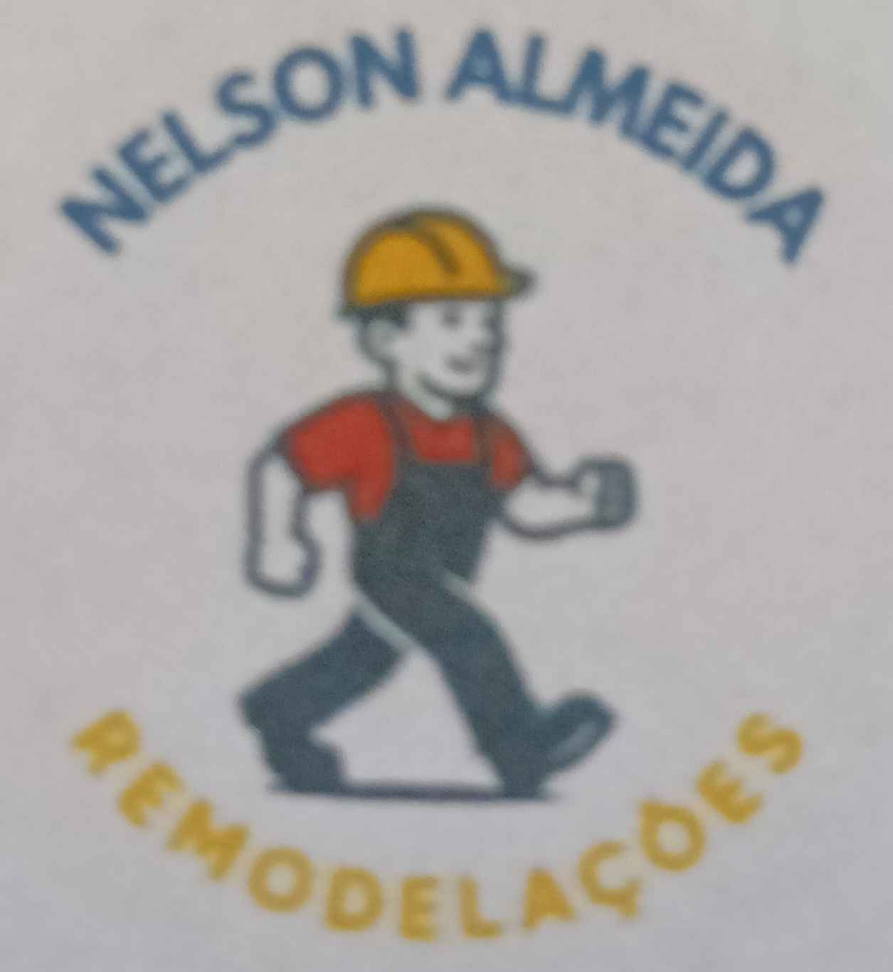 Magiacetinada unipessoal lda - Odivelas - Construção de Parede Interior