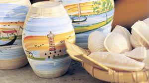 Paulinho - Aveiro - Wine Tastings and Tours