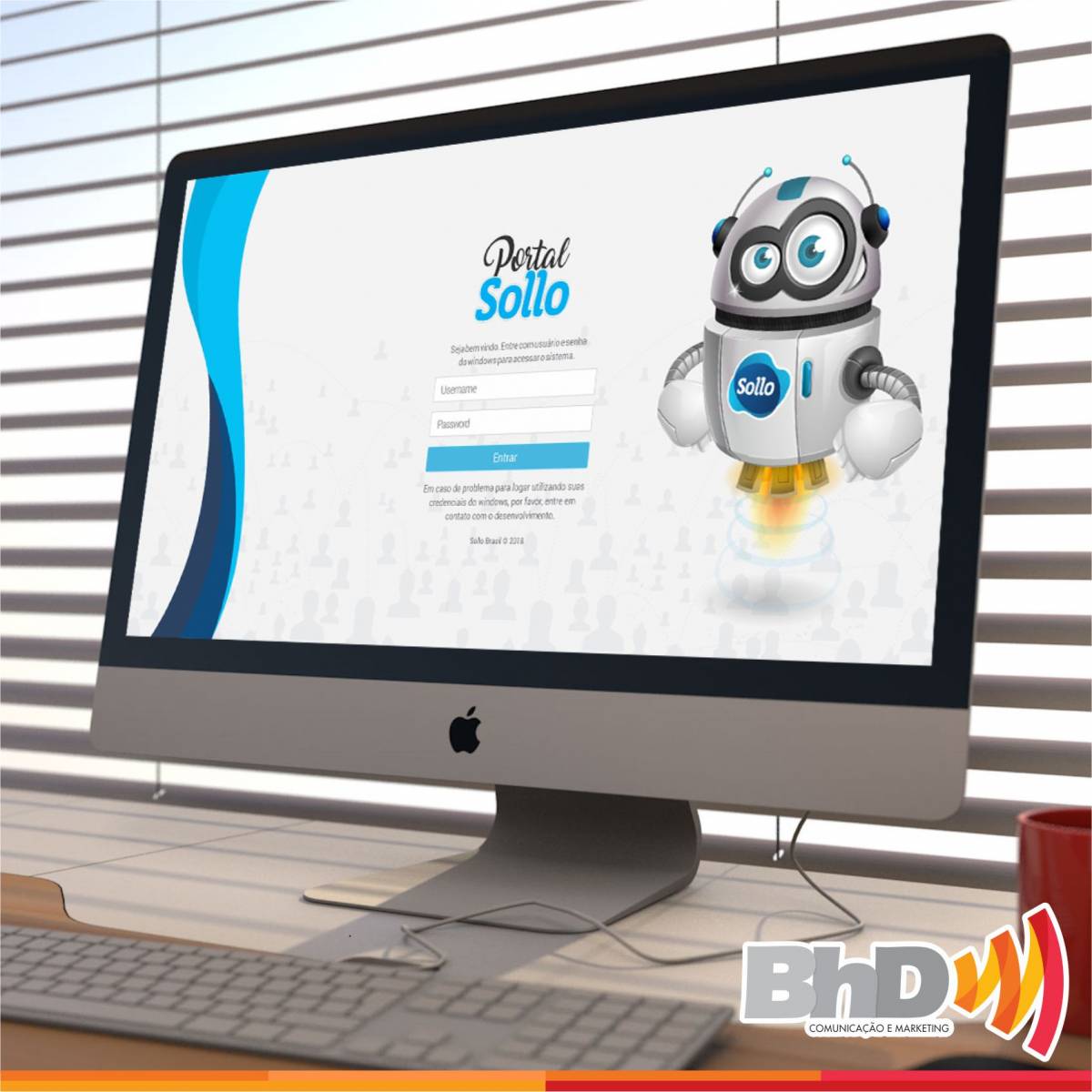 Haroldo Ferreira - Guimarães - Web Design and Web Development
