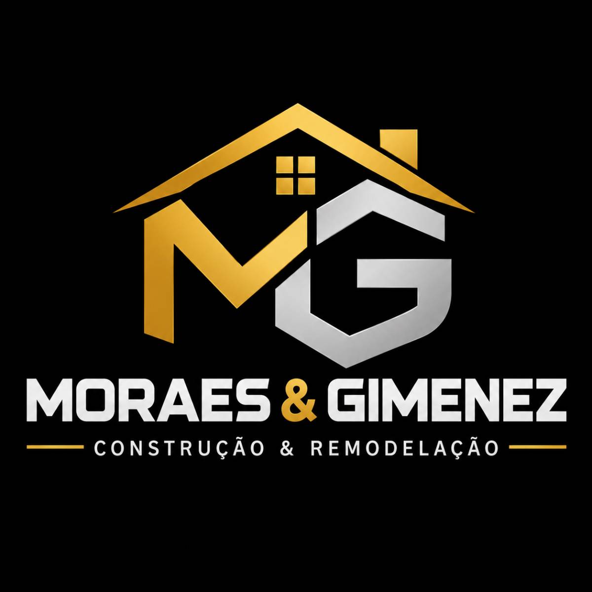 Igor Moraes - Sintra - Sellados