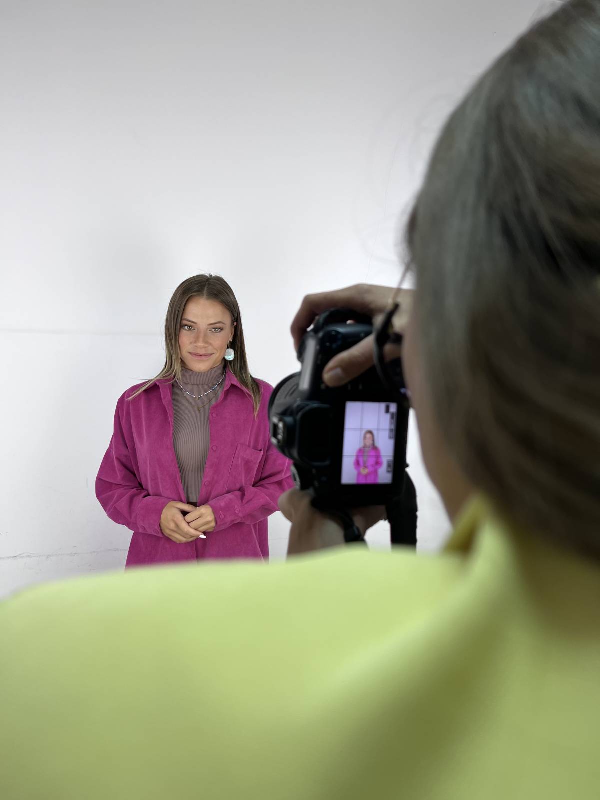 Débora Mendes - Head of Performance - Guimarães - Desenvolvimento de Aplicações iOS