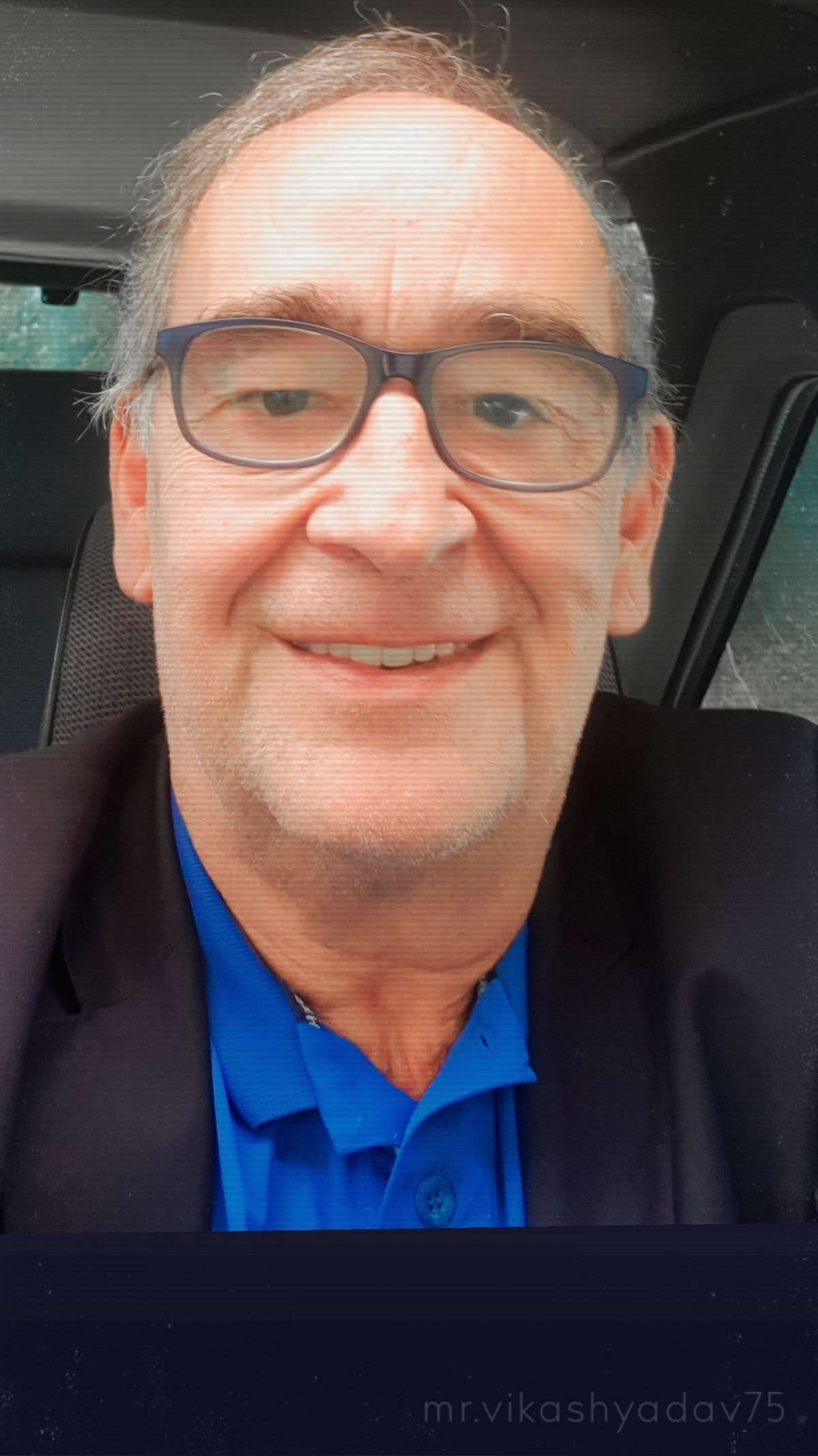 Luís Kingwell advogados e associados - Matosinhos - Tax Attorney