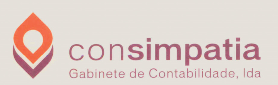 Consimpatia, Lda - Moimenta da Beira - Preparación de impuestos de las personas físicas