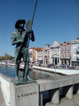Paulinho - Aveiro - Wine Tastings and Tours