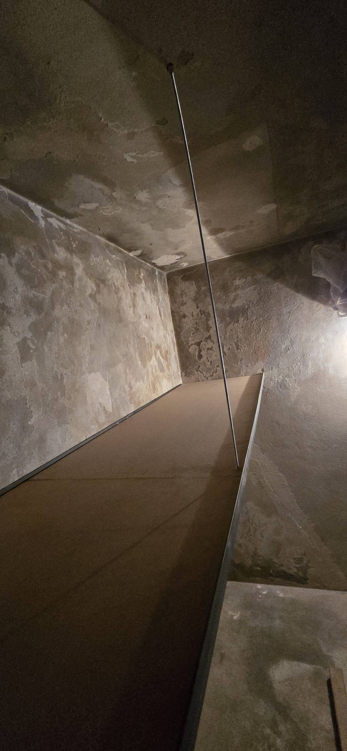 Tiago Silva - Braga - Bilder aufhängen und Kunstinstallationen anbringen