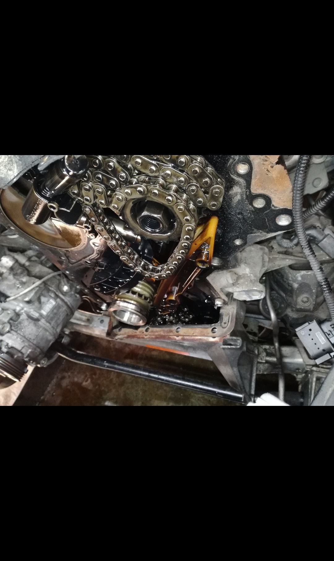 NVAuto - Santa Maria da Feira - Car Repair