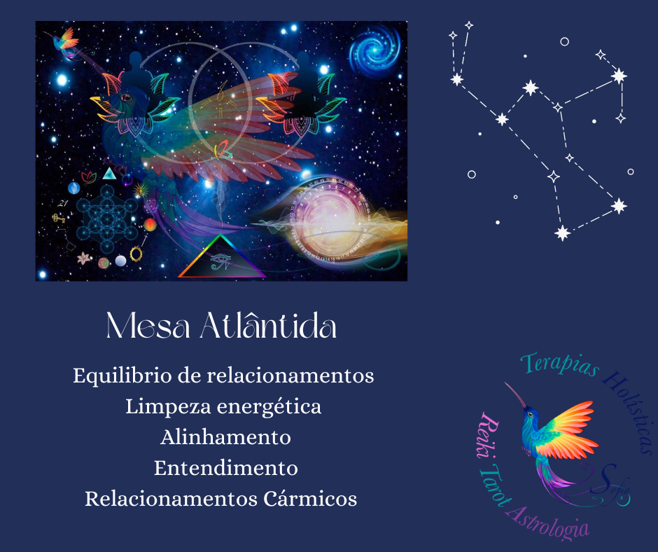 Astróloga Sofia Furtado - Oeiras - Tratamento Reiki