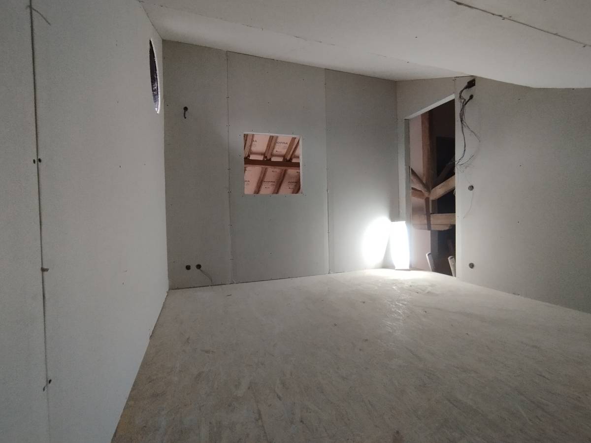 Willian remodelar - Caldas da Rainha - Schimmelinspektion und -beseitigung