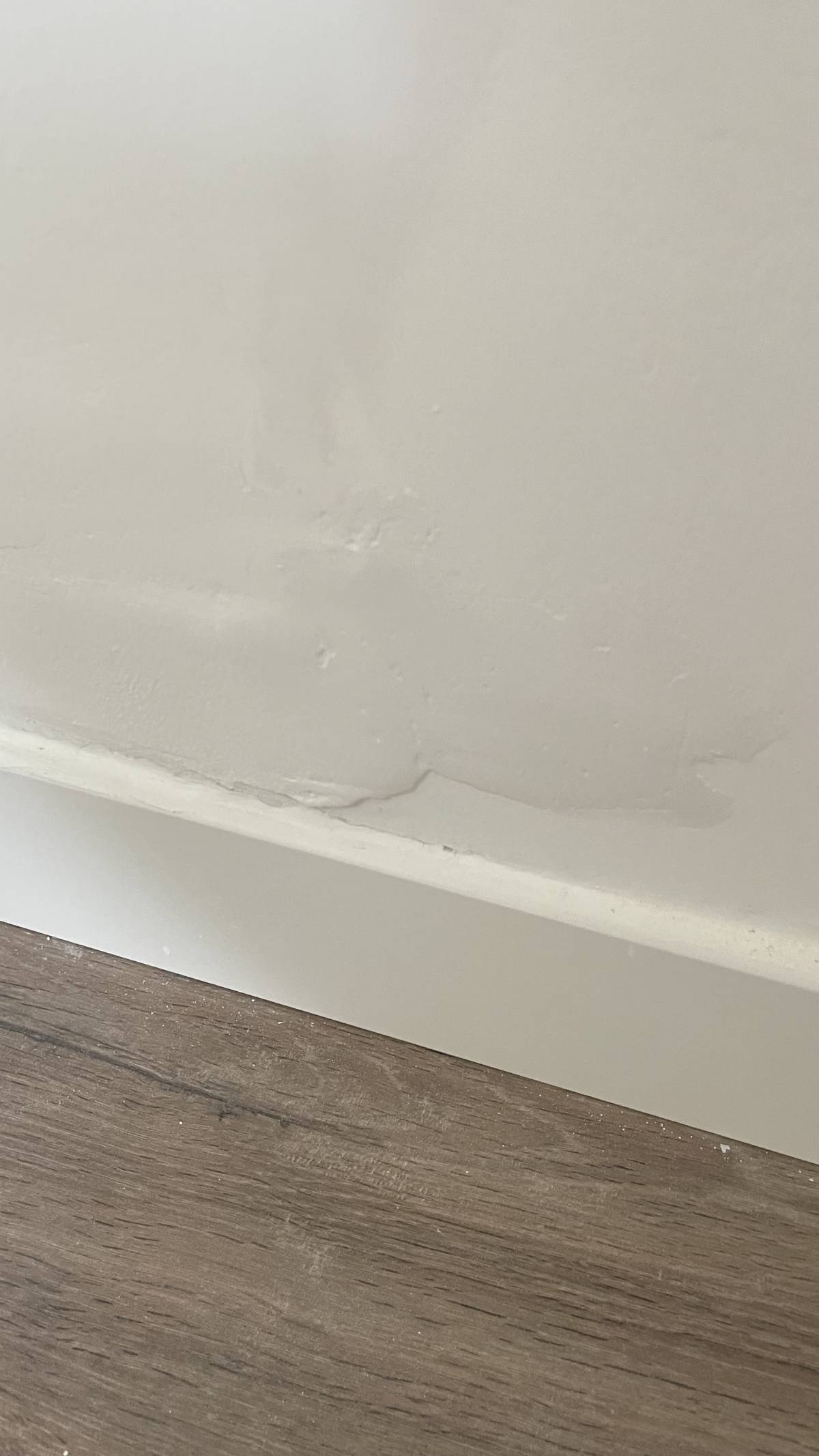 Redecoration Company
