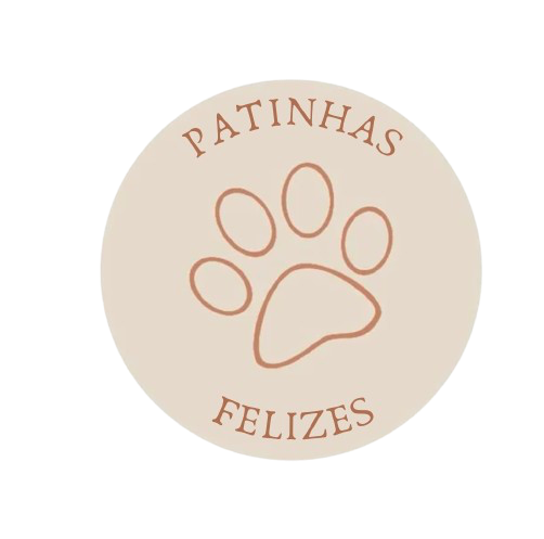 Patinhas felizes - Portimão - Hundeausführung