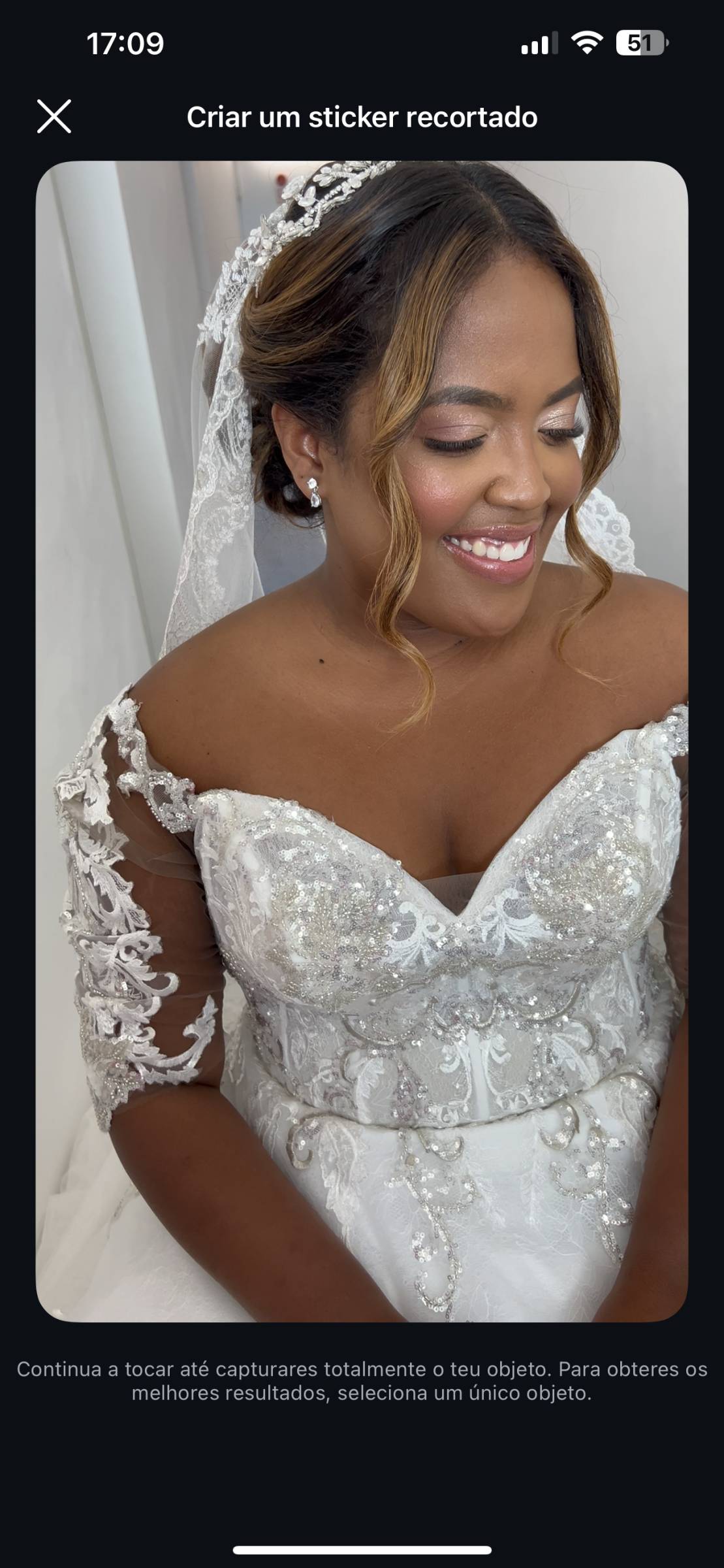 Darley Makeup & Beauty - Vila Nova de Gaia - Maquilhagem para Eventos