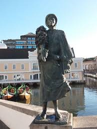 Paulinho - Aveiro - Wine Tastings and Tours