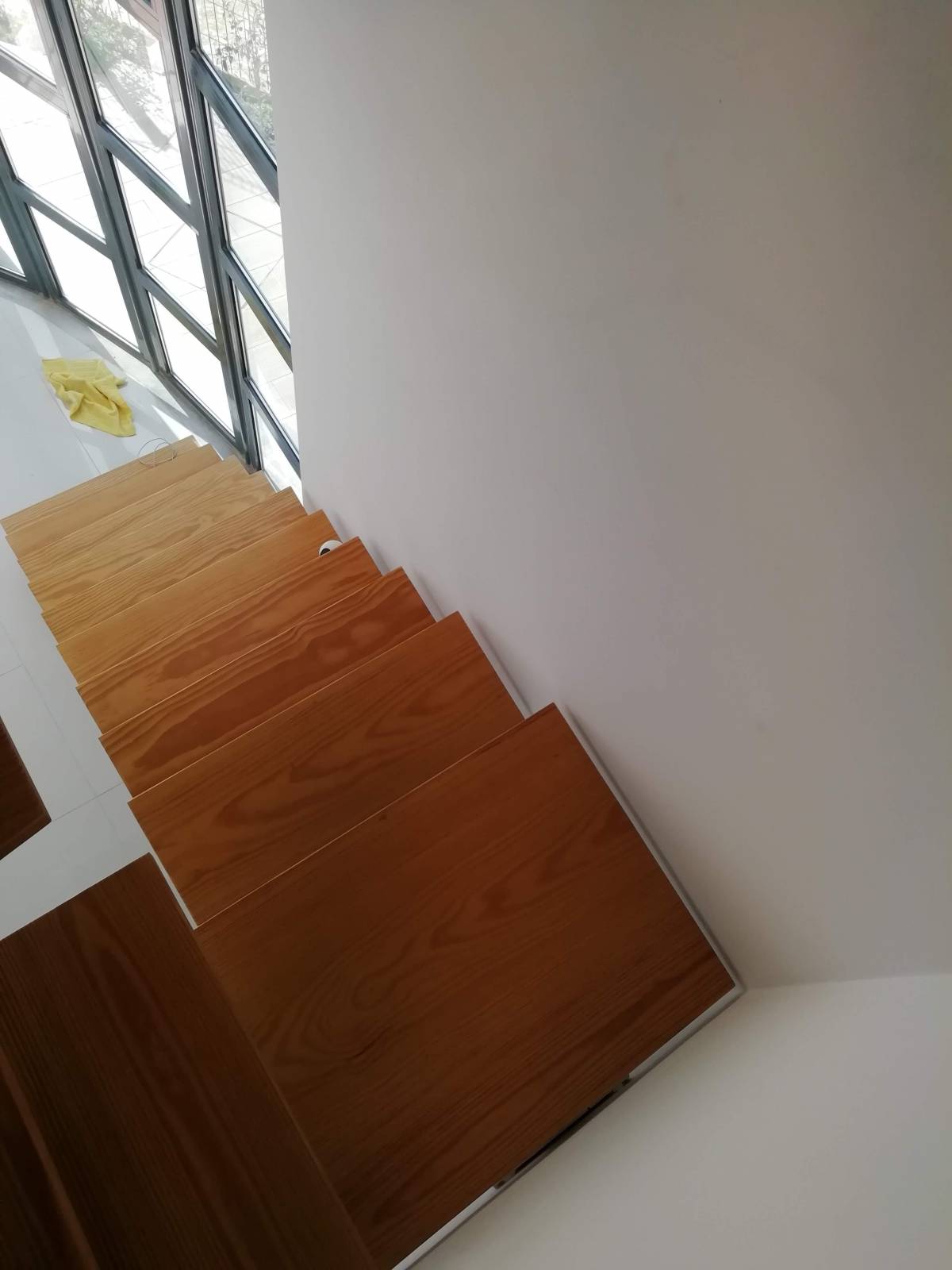 MS.DA,lda - Odivelas - Furniture Assembly