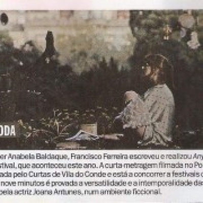 Joana ji Antunes - Guimarães - Meditation Instructors
