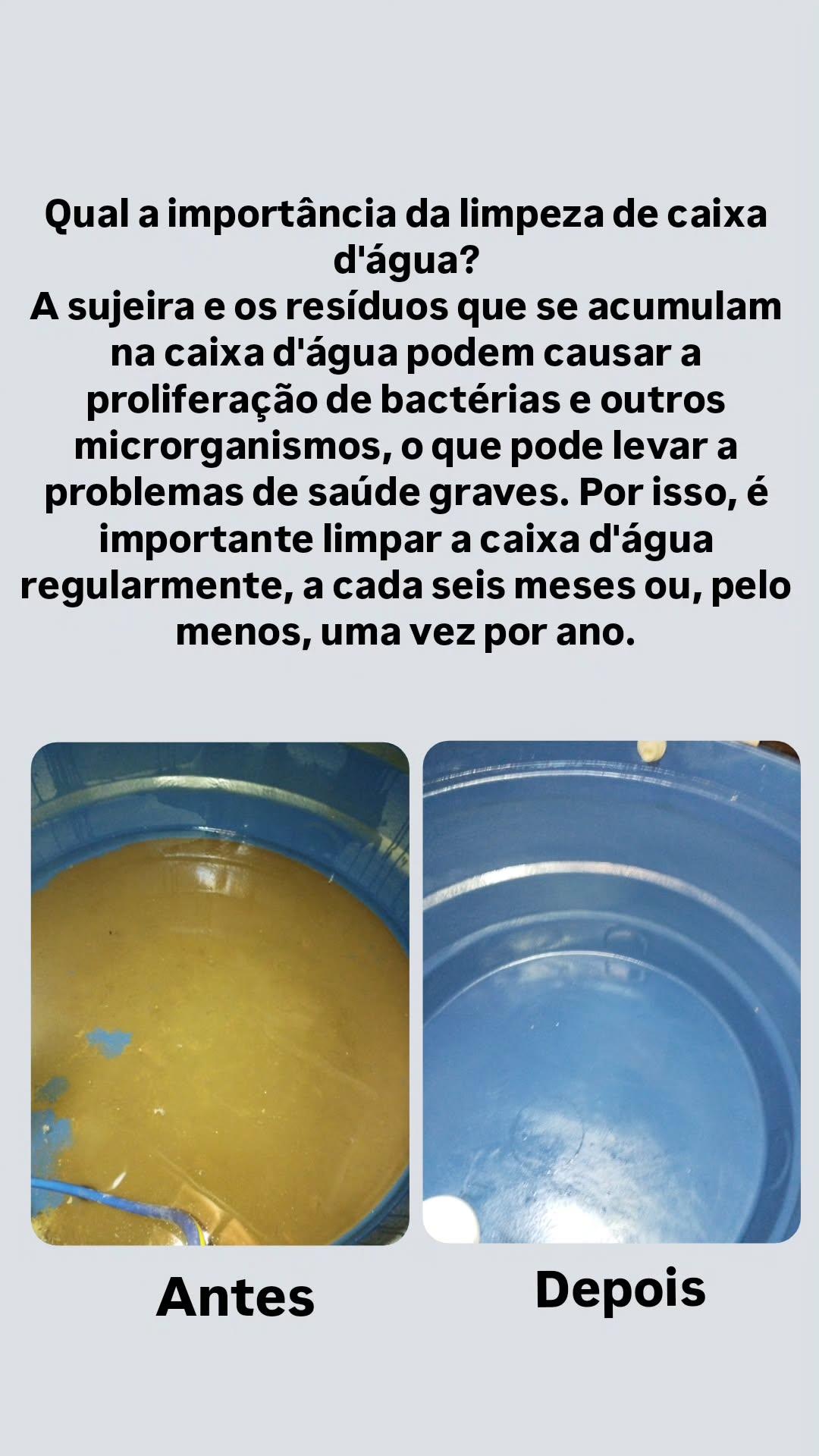 Samuel Biscuola - Lisboa - Reparación o mantenimiento de saunas