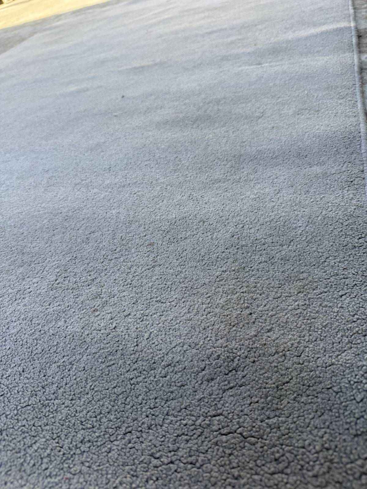 Ruben - Ovar - Commercial Cleaning