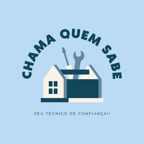 Chama Quem Sabe - Ílhavo - Outdoor Plumbing Repair or Maintenance