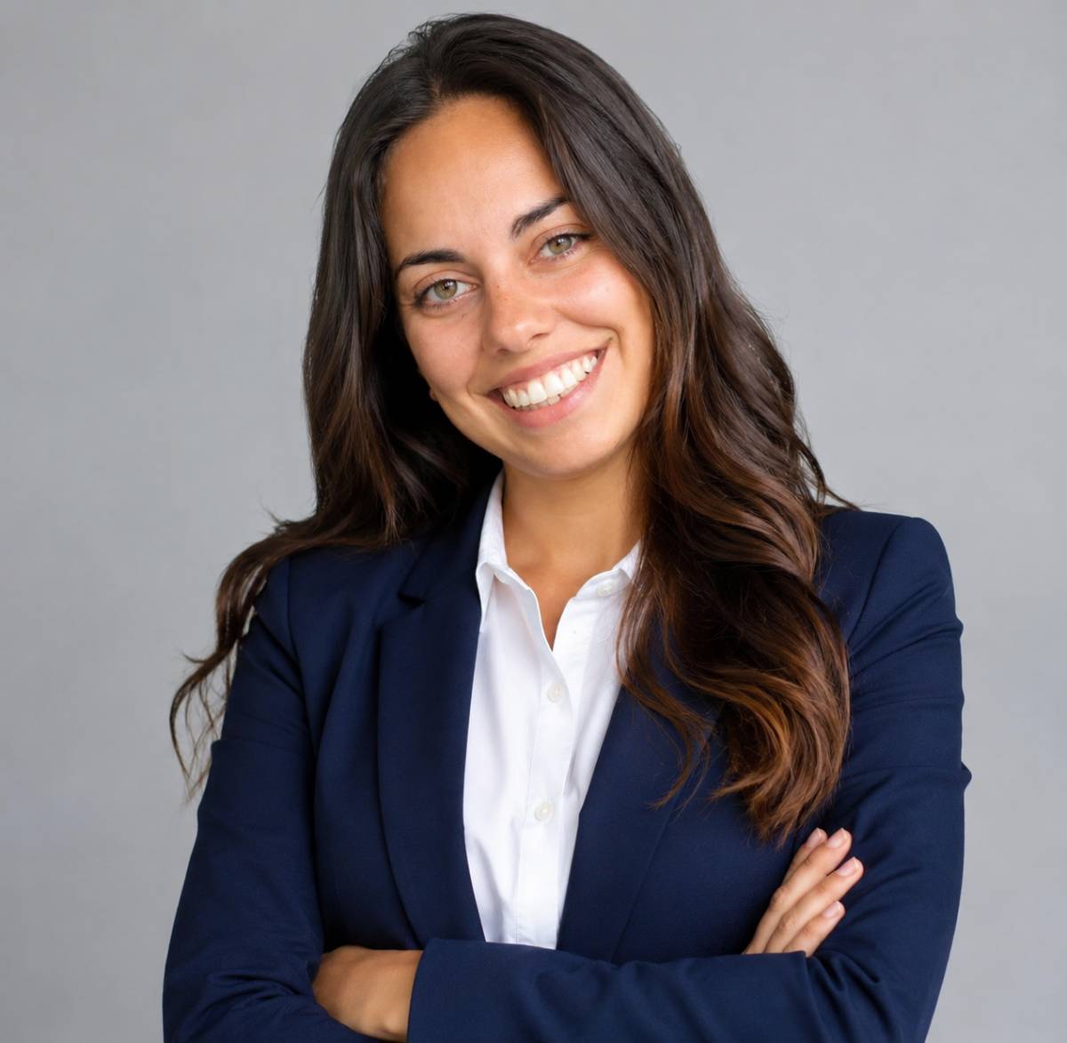 Sofia Osório - Apoio Administrativo, IRS e Excel - Vila Nova de Gaia - Assistance administrative