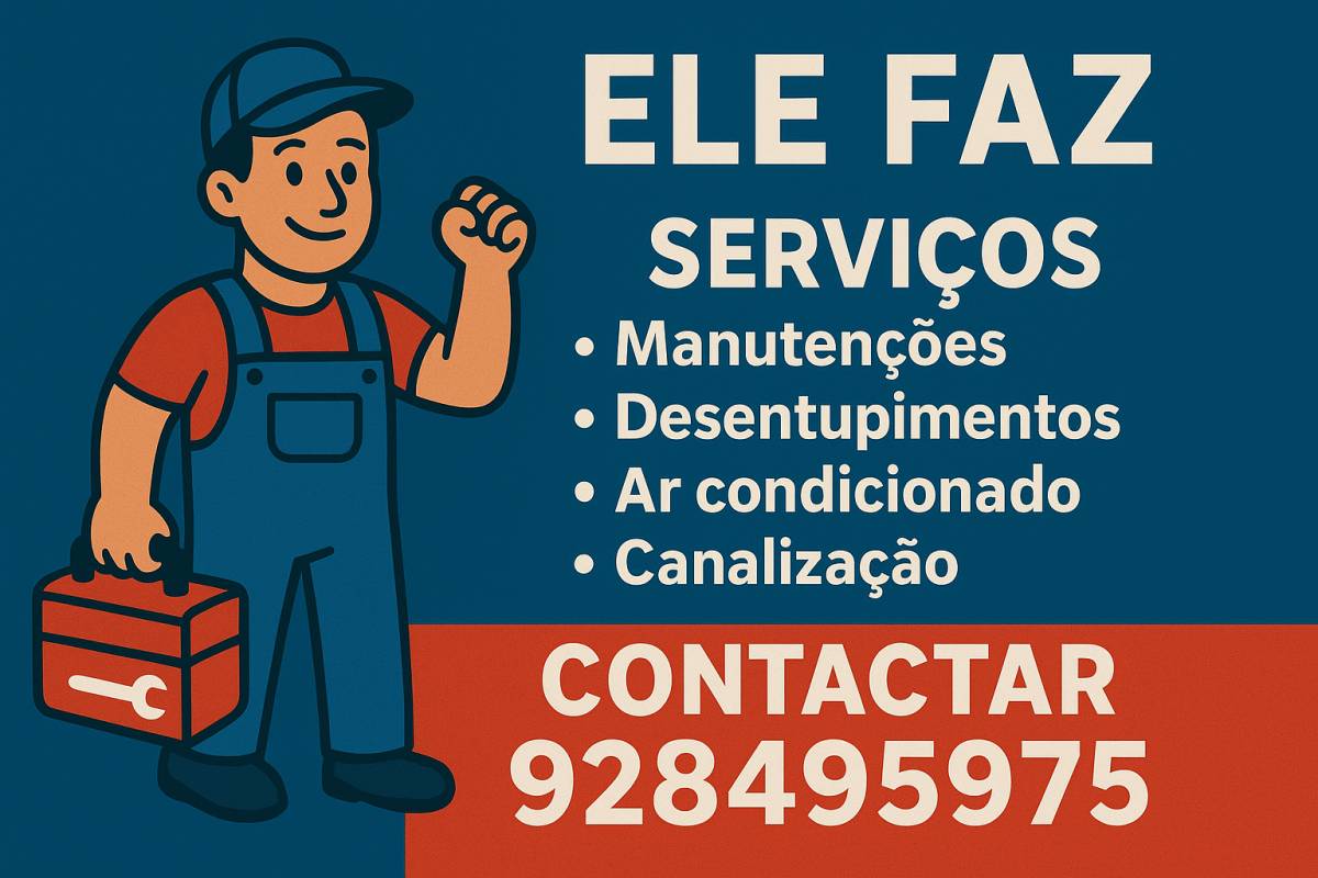 Ele Resolve - Loulé - Instalação ou Substituição de Radiador