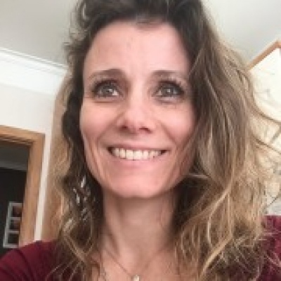Susana - Lisboa - Entrenamiento personal y fitness