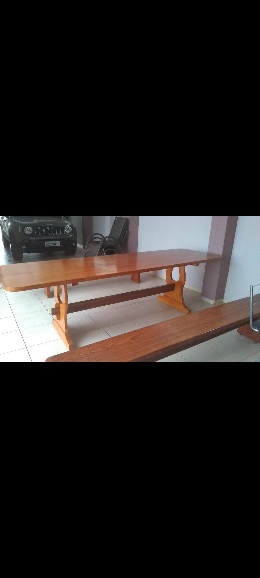 Flávio F.C Pintura e acabamentos - Celorico de Basto - Pintar puertas