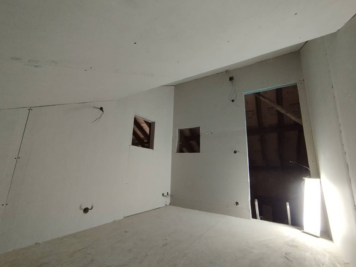 Willian remodelar - Caldas da Rainha - Hausreinigung (regelmäßig)