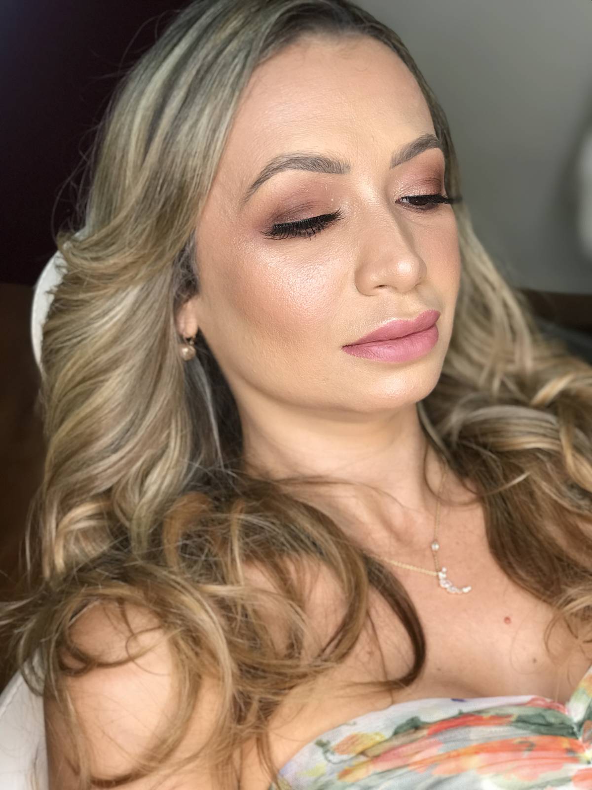 Darley Makeup & Beauty - Vila Nova de Gaia - Penteados para Casamentos