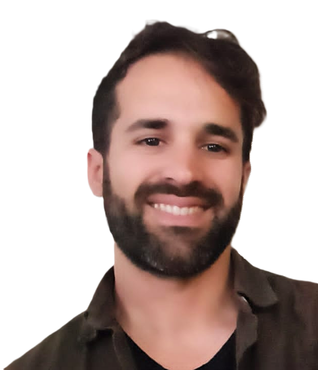 João Sousa e Silva - Oeiras - Life Coaching