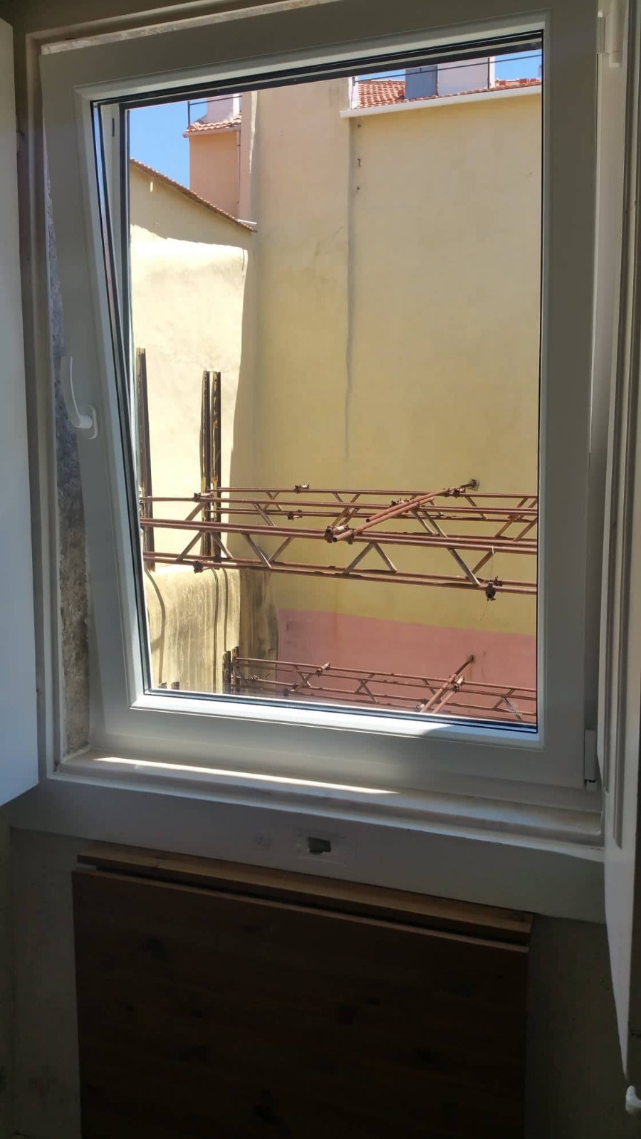 MaisConforto - Amadora - Jalousienreparatur