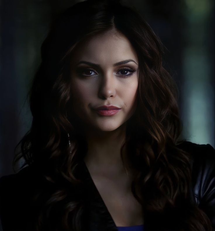 Katherine Pierce - Porto de Mós - Grundreinigung oder Frühjahrsputz