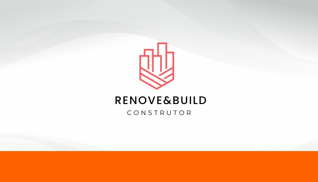 Renove Build - Loulé - Remodelação de Casa de Banho