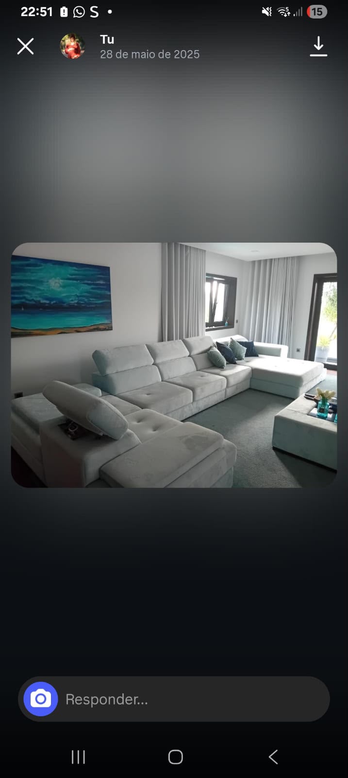 DR. Home - Viana do Castelo - Armarios