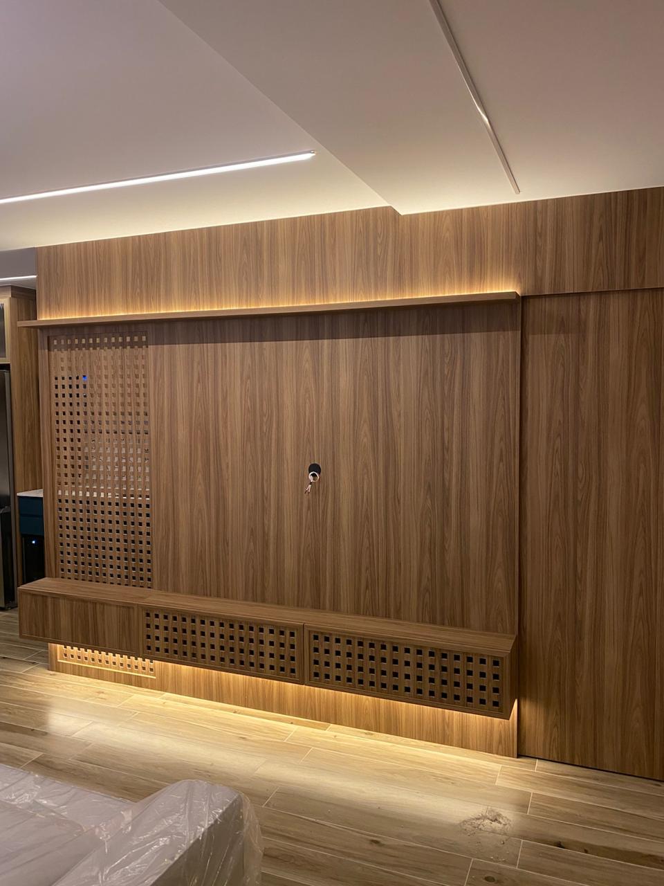 MD montagens - Pombal - Furniture Assembly