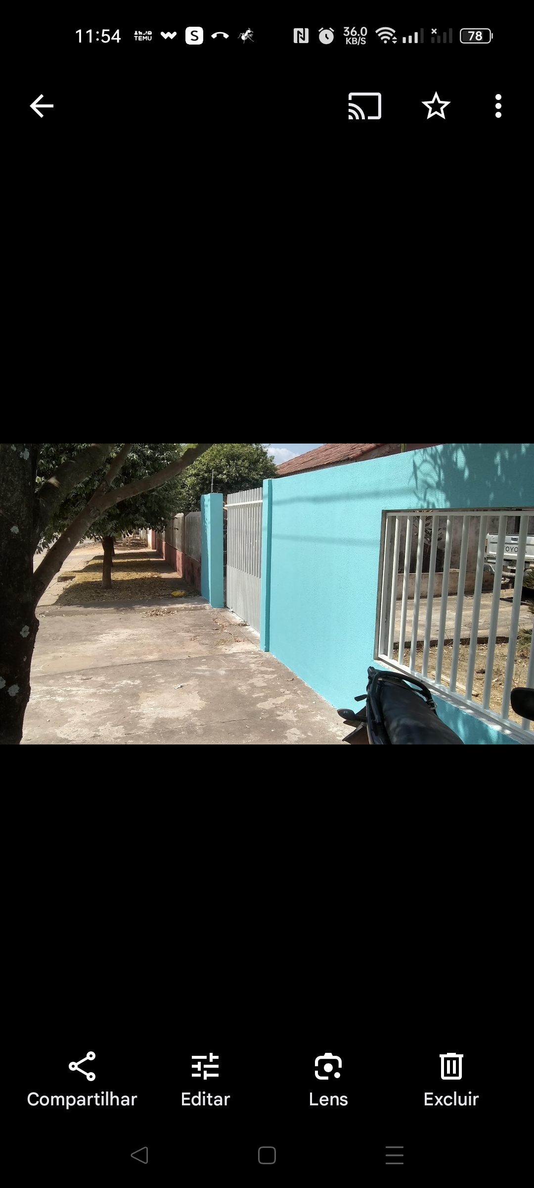 Flávio F.C Pintura e acabamentos - Celorico de Basto - Pintura