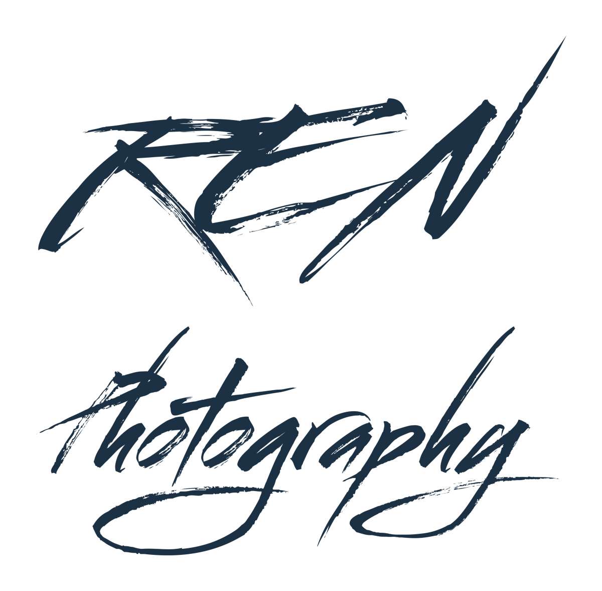 REN Photography - Cascais - Fotografia de Rosto