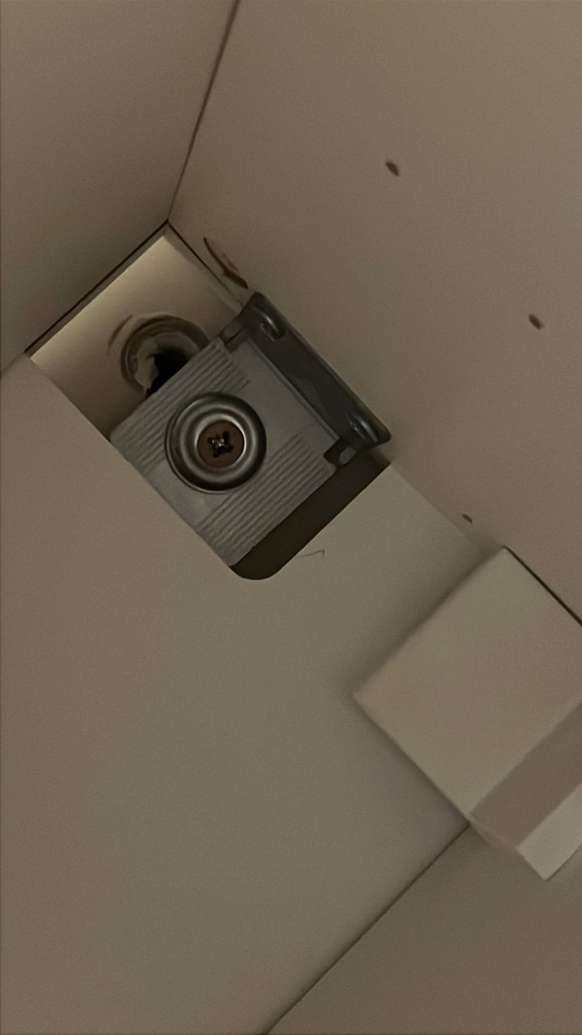 Especialista de Montagem de Mobiliário IKEA