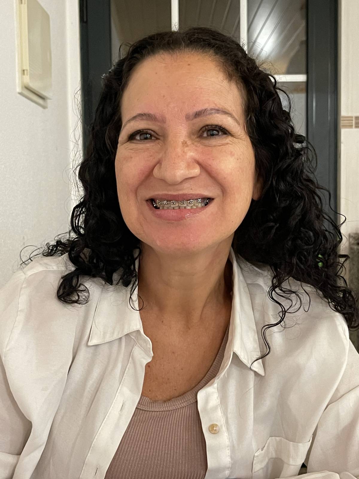 Irene Cavalcante - Olhão - Limpeza a Fundo