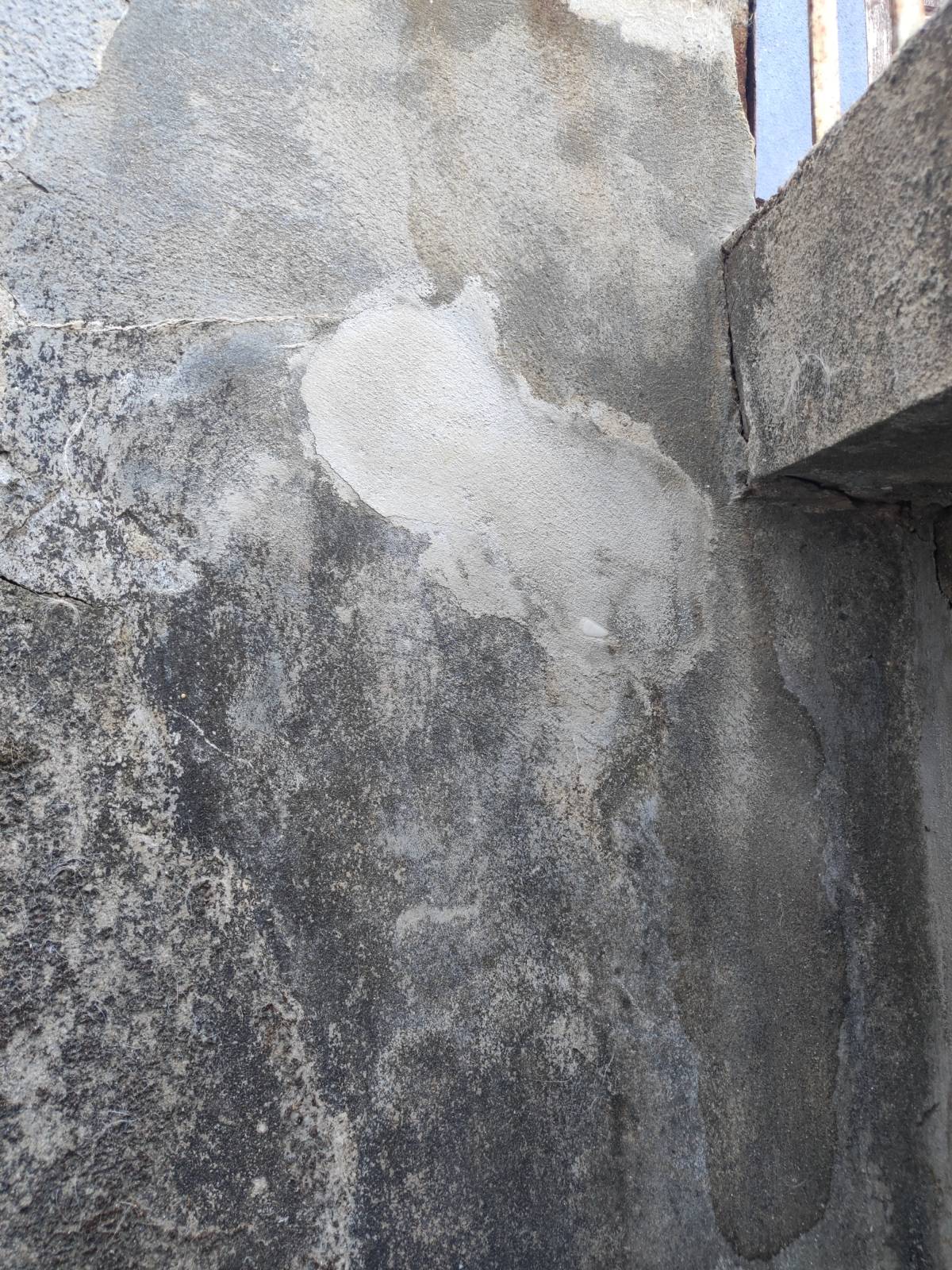 Roofer Repair Specialist