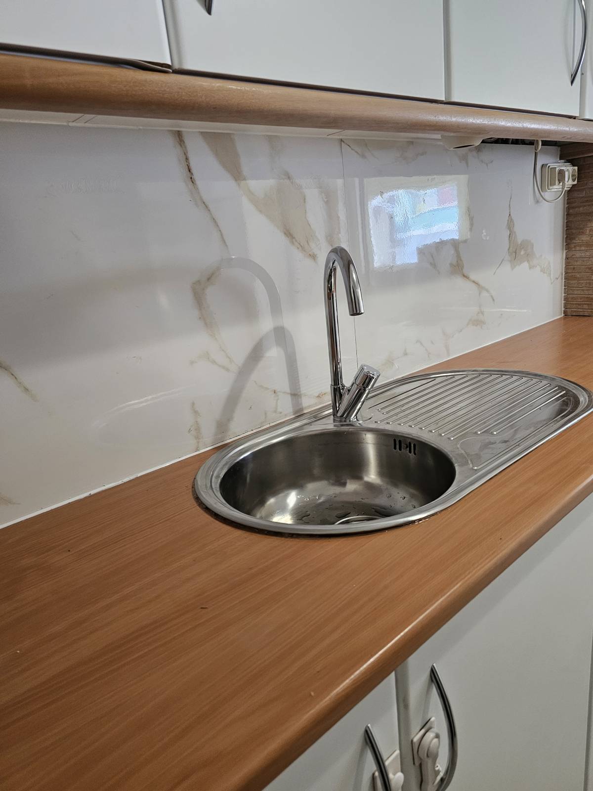 Vitor viegas - Sintra - Remodelación de cocinas