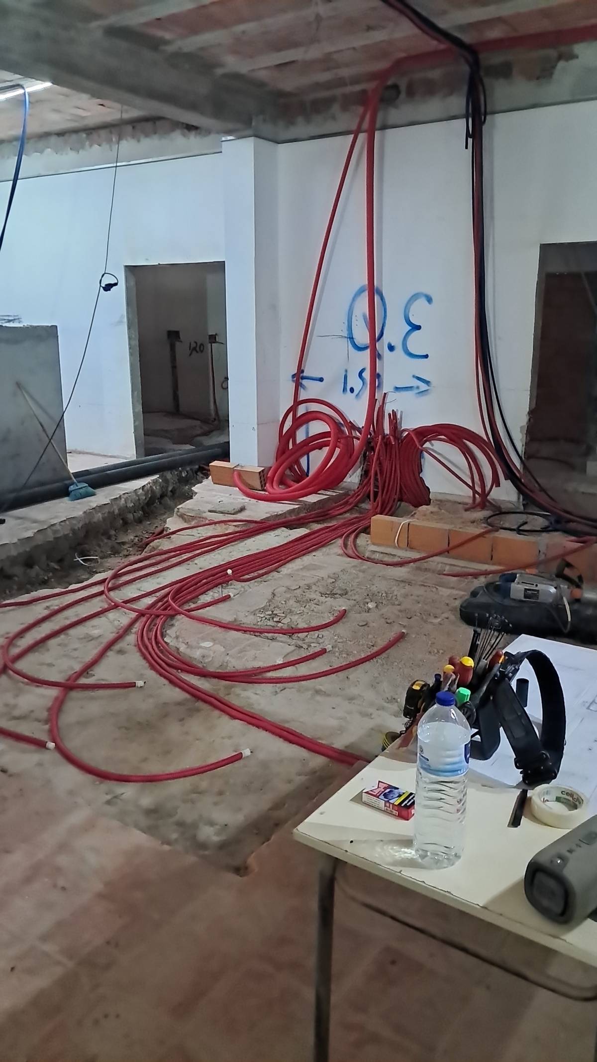DR. Home - Viana do Castelo - Reparación de máquinas operadas por monedas
