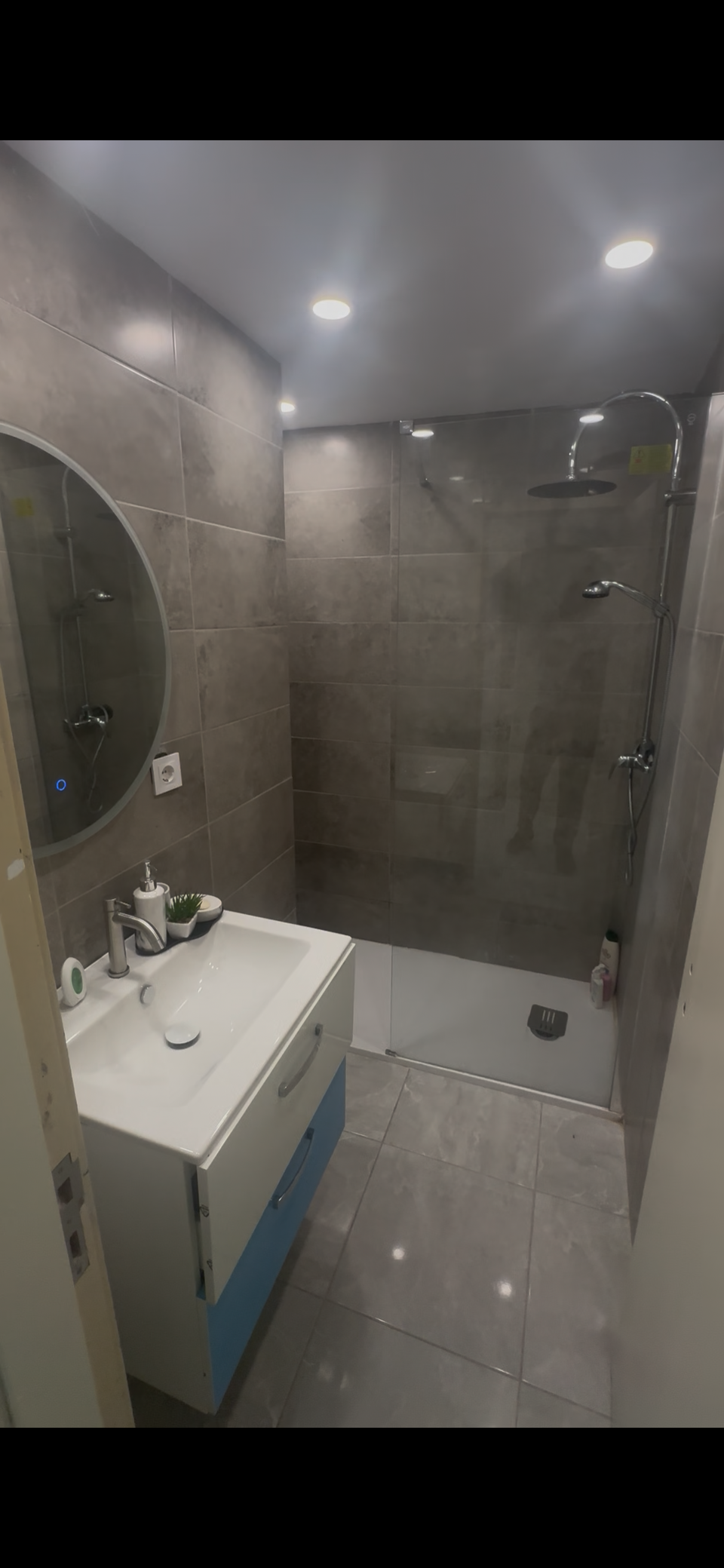 GrupoAsousa - Almada - Sump Pump Installation or Replacement