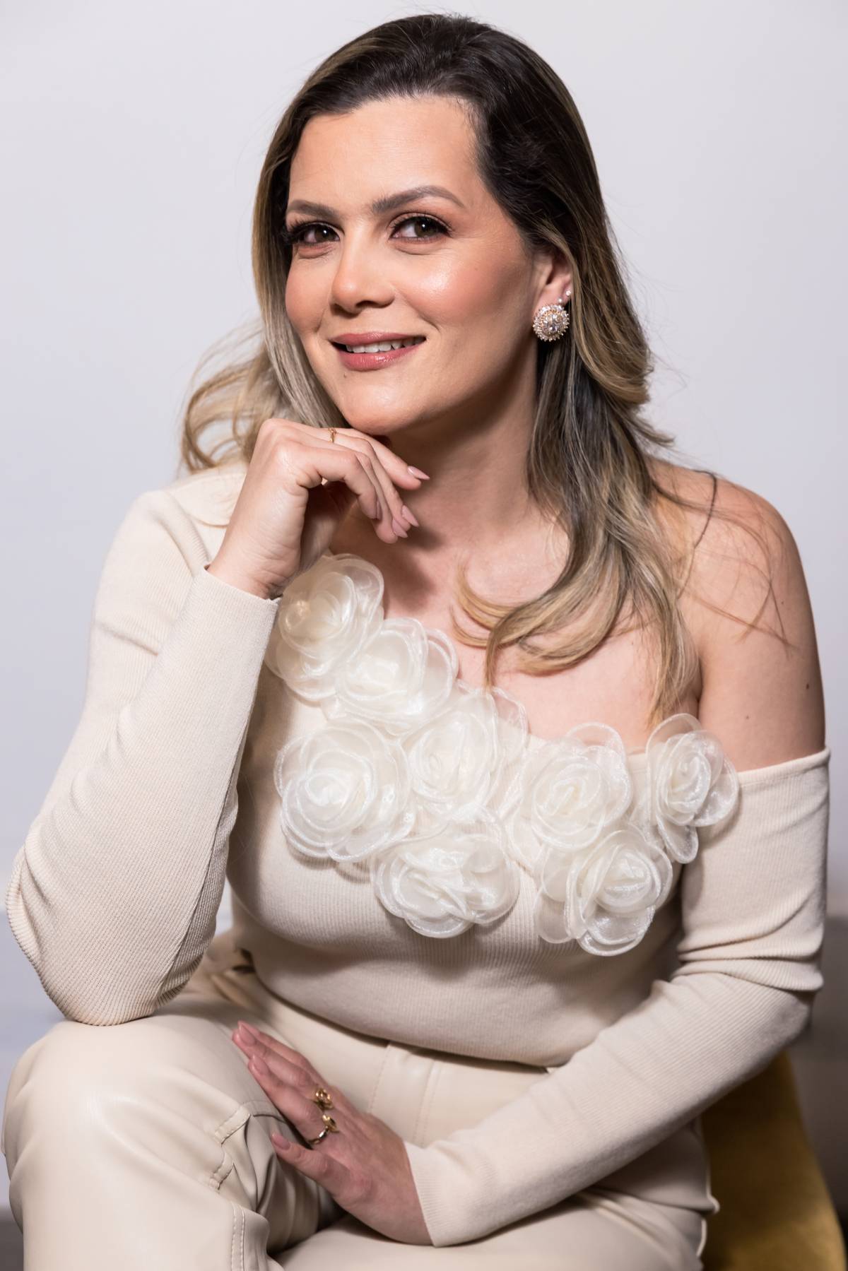 Darley Makeup & Beauty - Vila Nova de Gaia - Penteados para Casamentos