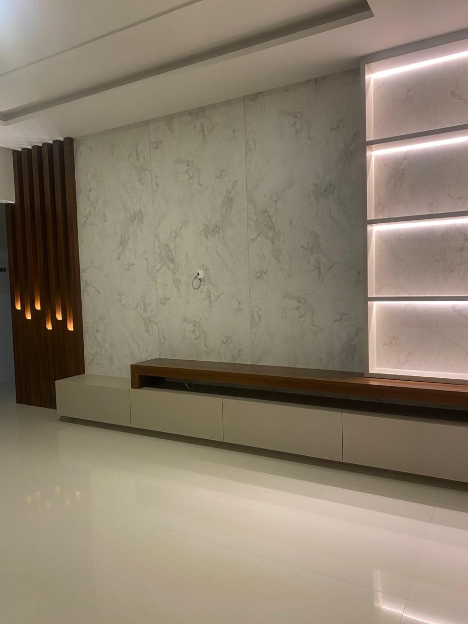 MD montagens - Pombal - TV Mounting