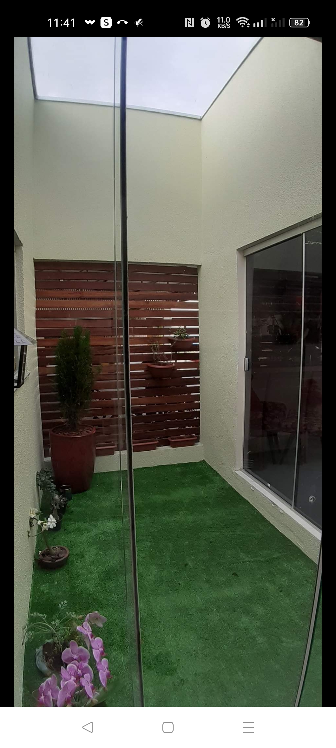 Flávio F.C Pintura e acabamentos - Celorico de Basto - Pintura de exteriores