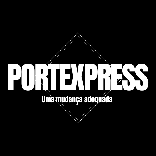 PortExpress - Cascais - Motorista