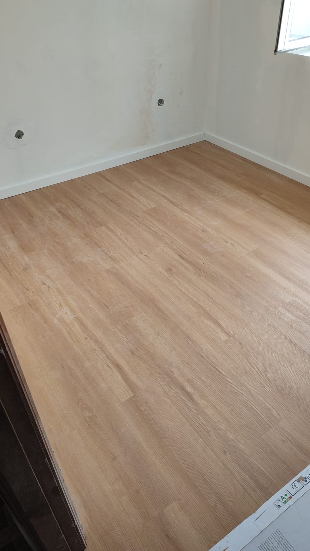 L.T. Engenharia e Remodelação - Vila Nova de Gaia - Remodelação de Casa de Banho
