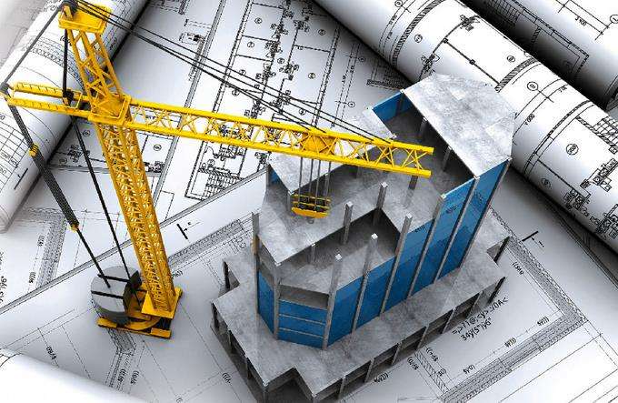 David Ferreira - Montijo - Architecture en ligne