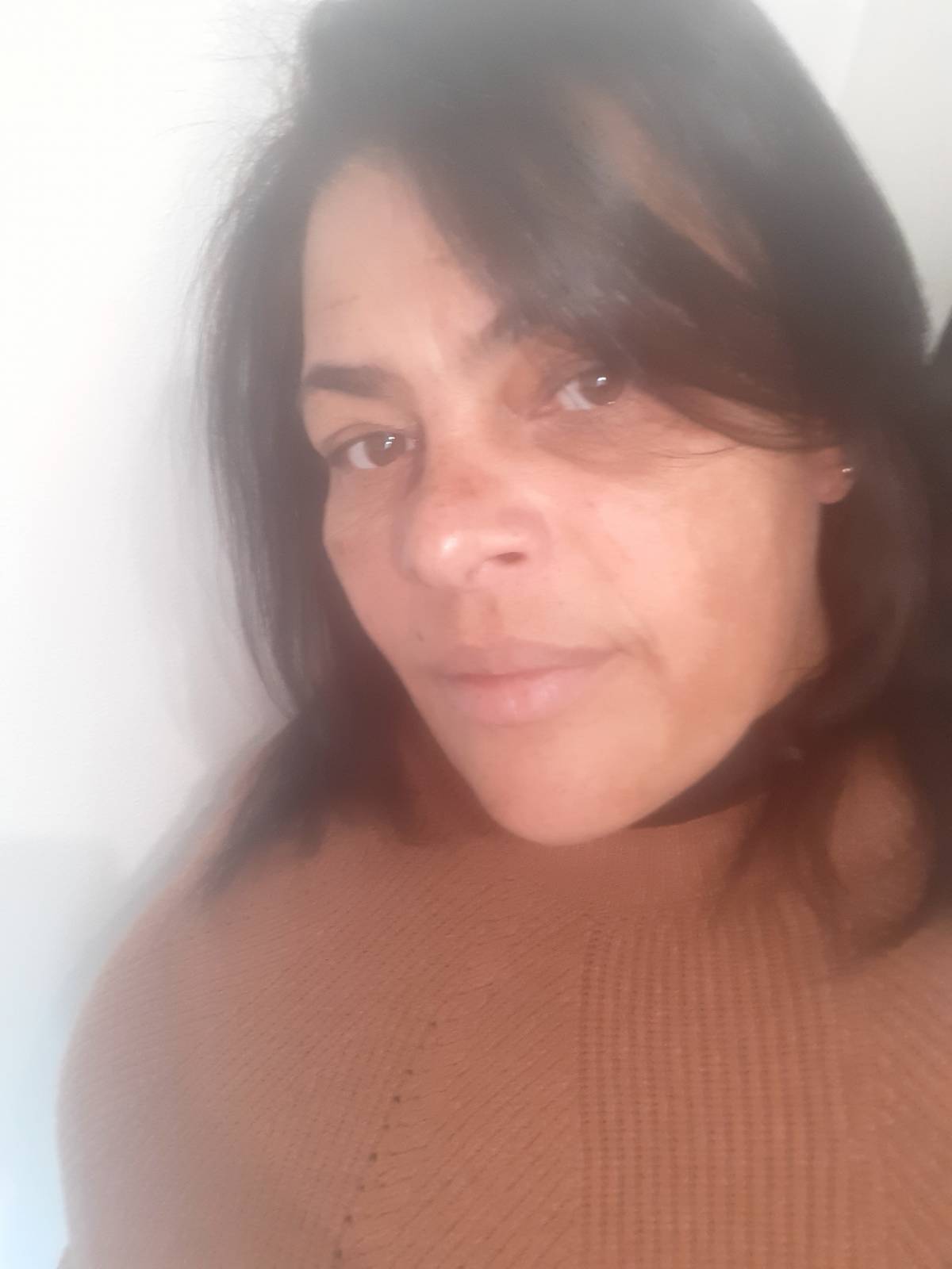 Irene - Guimarães - Limpeza de Estofos e Mobília