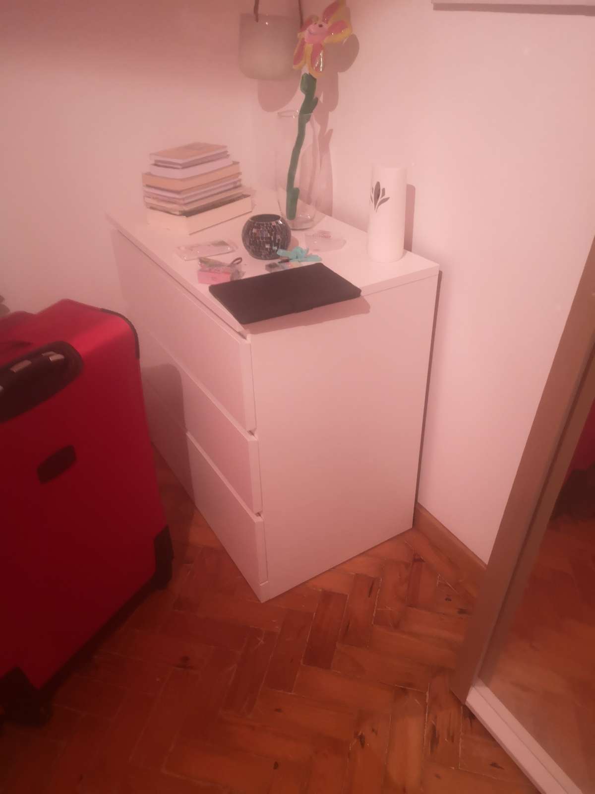 Miguel Capela - Loulé - TV Mounting