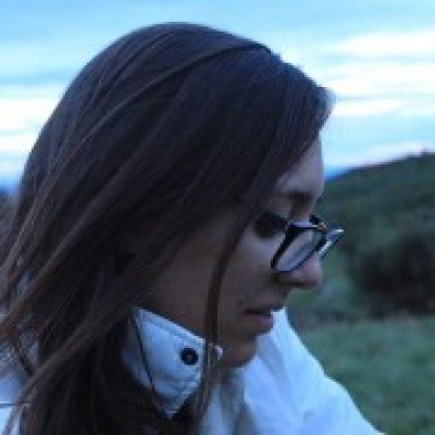 Explicações Vila Nova de Gaia e Porto - Vila Nova de Gaia - English Tutoring